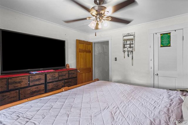 644 N 1st Street, Wood River, IL 62095