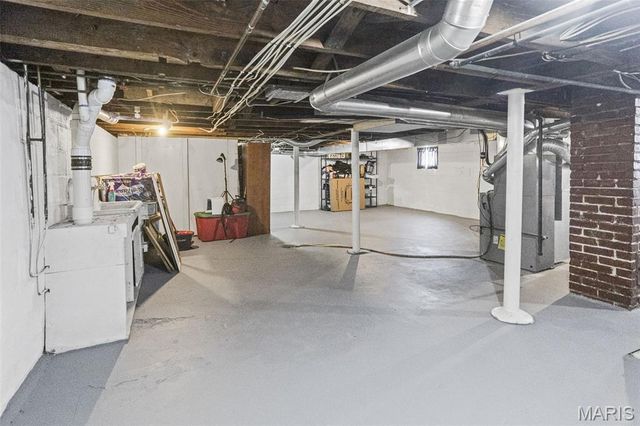644 N 1st Street, Wood River, IL 62095