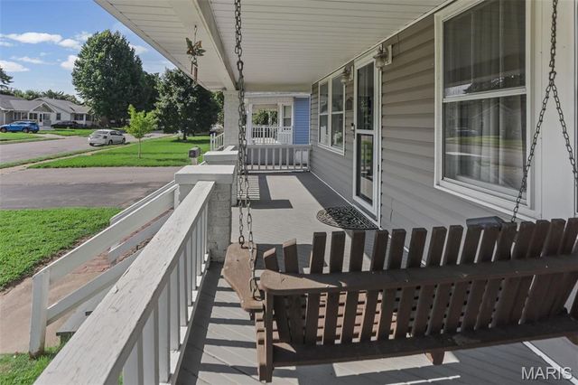 644 N 1st Street, Wood River, IL 62095