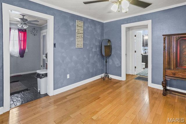 644 N 1st Street, Wood River, IL 62095