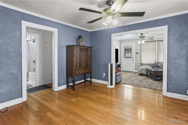 644 N 1st Street, Wood River, IL 62095