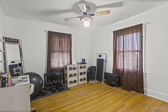 644 N 1st Street, Wood River, IL 62095