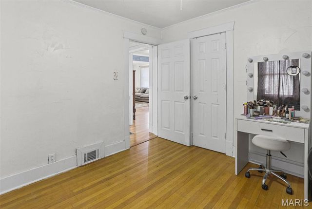 644 N 1st Street, Wood River, IL 62095