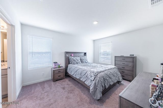 8830 Wolf Moon Drive, Reno, NV 89506