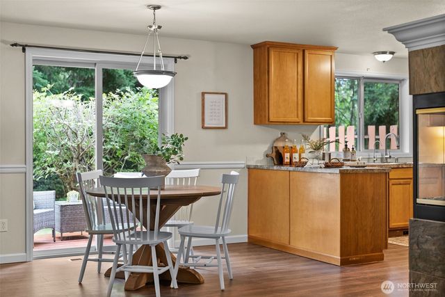13913 37th Avenue Ct NW, Gig Harbor, WA 98332