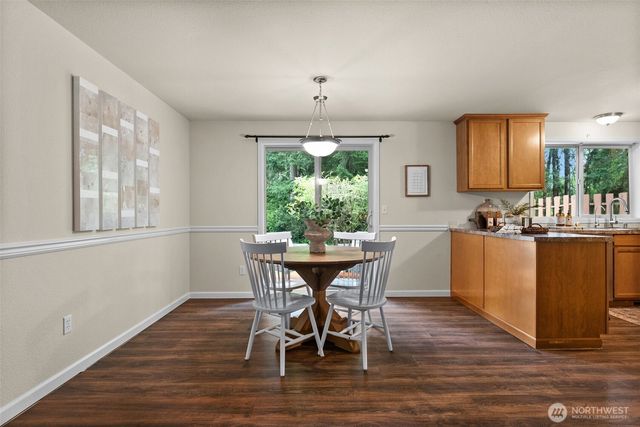 13913 37th Avenue Ct NW, Gig Harbor, WA 98332