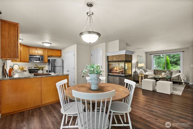 13913 37th Avenue Ct NW, Gig Harbor, WA 98332