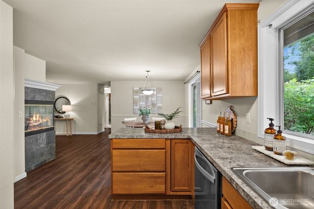 13913 37th Avenue Ct NW, Gig Harbor, WA 98332