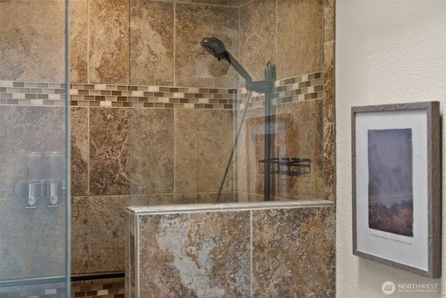 13913 37th Avenue Ct NW, Gig Harbor, WA 98332