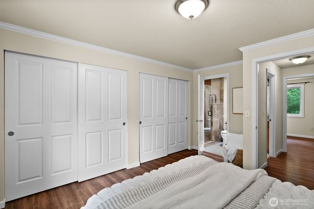 13913 37th Avenue Ct NW, Gig Harbor, WA 98332