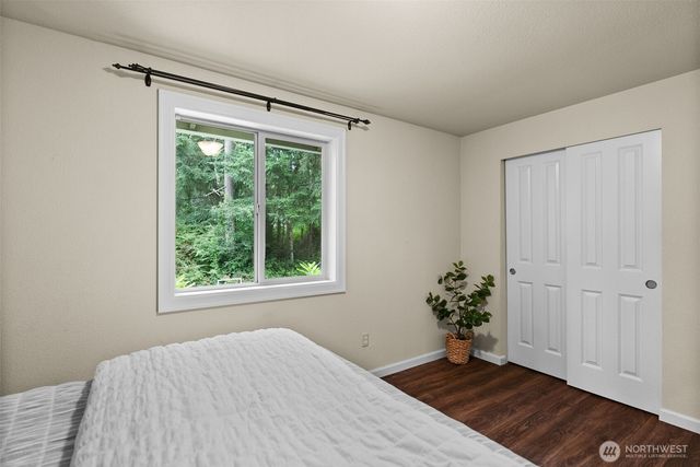 13913 37th Avenue Ct NW, Gig Harbor, WA 98332