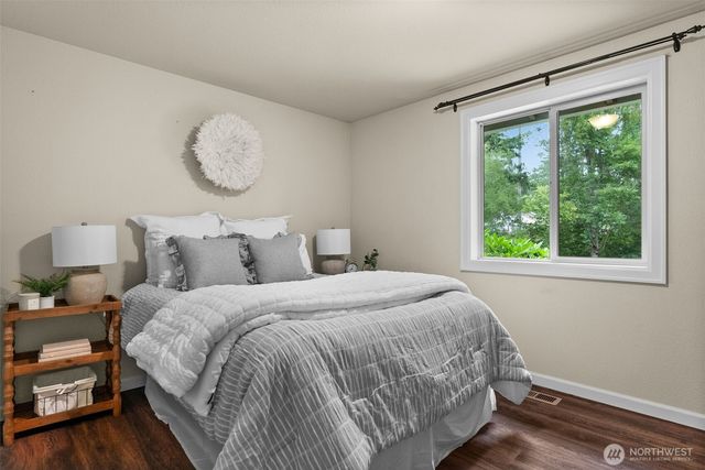 13913 37th Avenue Ct NW, Gig Harbor, WA 98332
