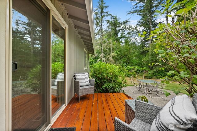 13913 37th Avenue Ct NW, Gig Harbor, WA 98332