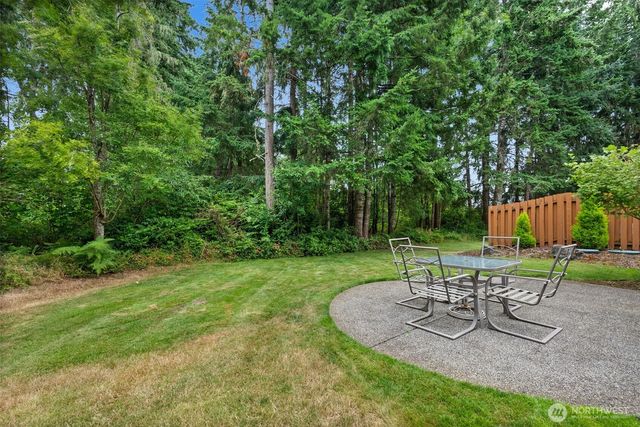 13913 37th Avenue Ct NW, Gig Harbor, WA 98332