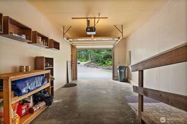 13913 37th Avenue Ct NW, Gig Harbor, WA 98332