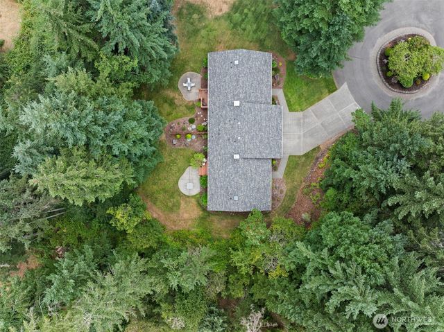 13913 37th Avenue Ct NW, Gig Harbor, WA 98332
