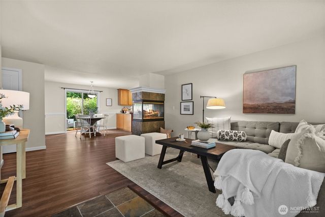 13913 37th Avenue Ct NW, Gig Harbor, WA 98332
