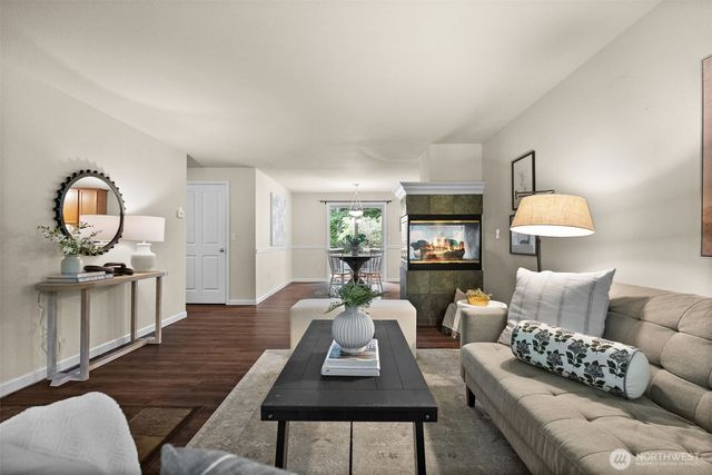 13913 37th Avenue Ct NW, Gig Harbor, WA 98332