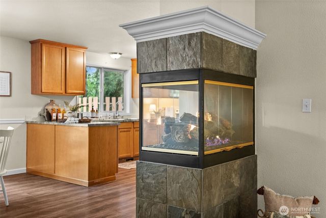 13913 37th Avenue Ct NW, Gig Harbor, WA 98332