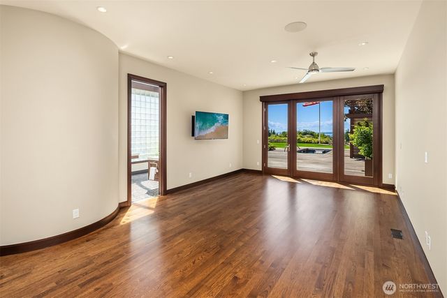 9716 58th Place W, Mukilteo, WA 98275