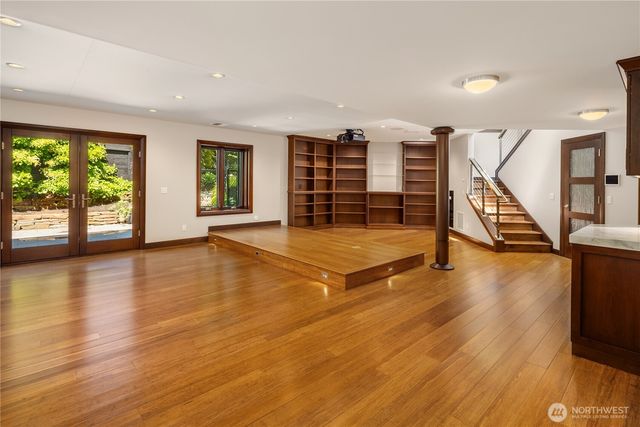 9716 58th Place W, Mukilteo, WA 98275