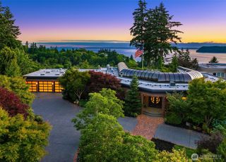 9716 58th Place W, Mukilteo, WA 98275