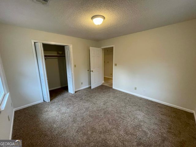 408 Spillers Street, Fort Valley, GA 31030