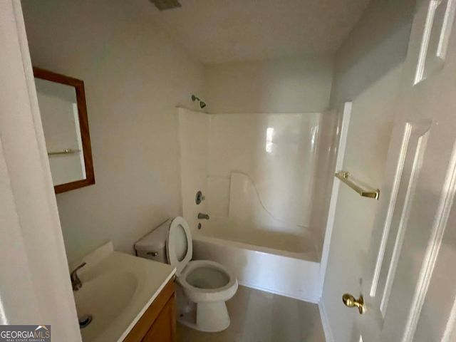 408 Spillers Street, Fort Valley, GA 31030