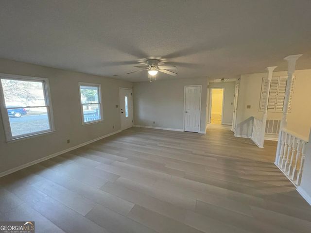 408 Spillers Street, Fort Valley, GA 31030