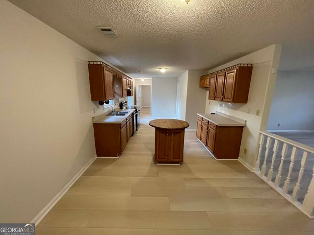 408 Spillers Street, Fort Valley, GA 31030