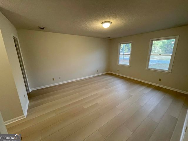 408 Spillers Street, Fort Valley, GA 31030