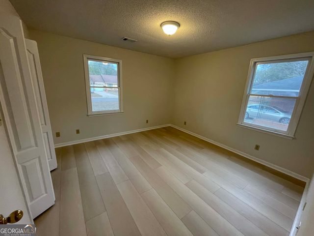 408 Spillers Street, Fort Valley, GA 31030