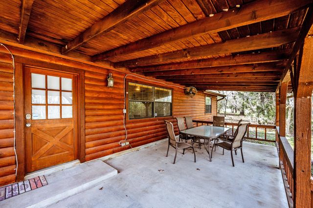 310 Marla Circle, Huntsville, TX 77320