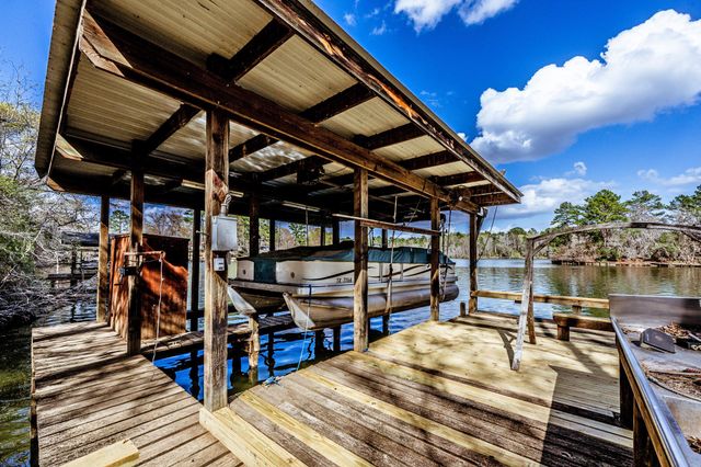 310 Marla Circle, Huntsville, TX 77320