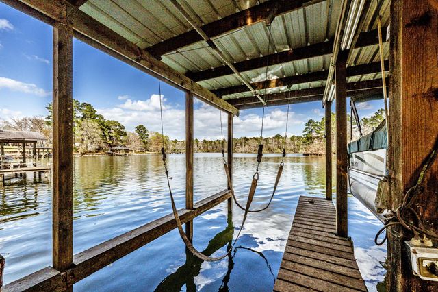 310 Marla Circle, Huntsville, TX 77320