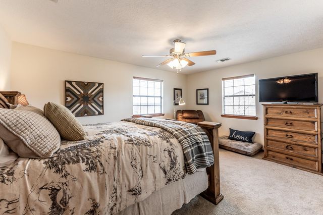 310 Marla Circle, Huntsville, TX 77320