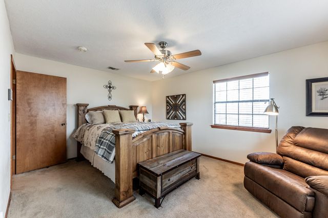 310 Marla Circle, Huntsville, TX 77320