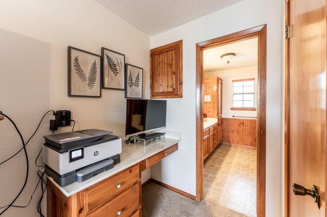 310 Marla Circle, Huntsville, TX 77320