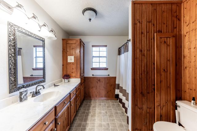 310 Marla Circle, Huntsville, TX 77320