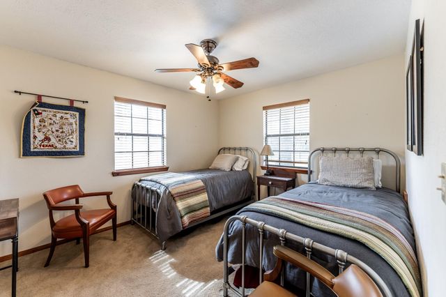 310 Marla Circle, Huntsville, TX 77320