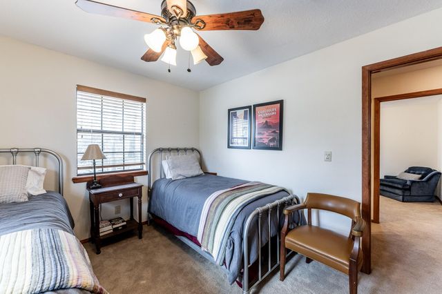 310 Marla Circle, Huntsville, TX 77320