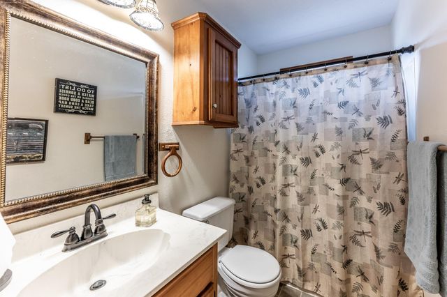 310 Marla Circle, Huntsville, TX 77320