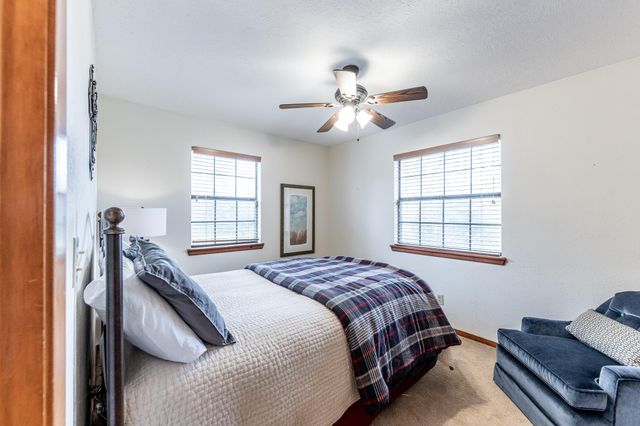 310 Marla Circle, Huntsville, TX 77320