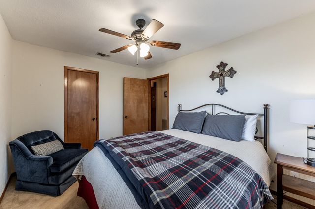 310 Marla Circle, Huntsville, TX 77320