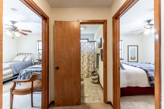 310 Marla Circle, Huntsville, TX 77320