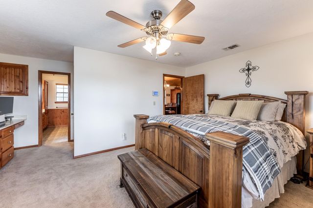 310 Marla Circle, Huntsville, TX 77320