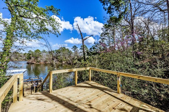 310 Marla Circle, Huntsville, TX 77320