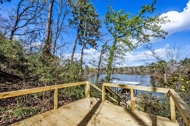 310 Marla Circle, Huntsville, TX 77320