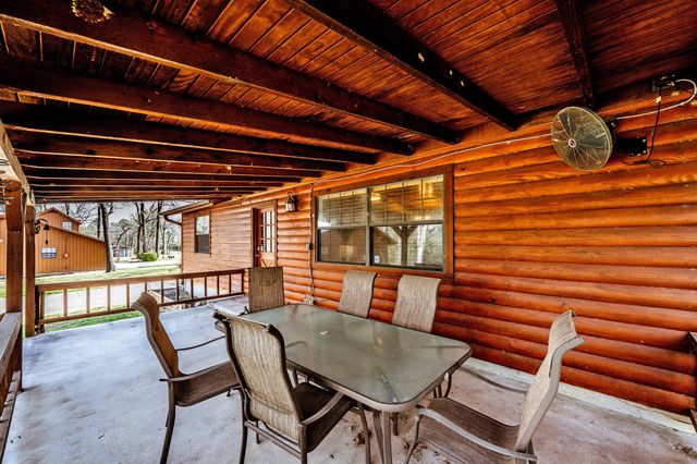 310 Marla Circle, Huntsville, TX 77320