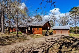 310 Marla Circle, Huntsville, TX 77320